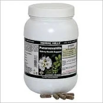 Kidney Care Capsule